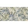 SABLE JARDIN 01 60X120  - Ceramica Sant'Agostino  JRD0112