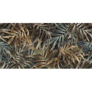 SABLE JARDIN 02 60X120  - Ceramica Sant'Agostino  JRD0212
