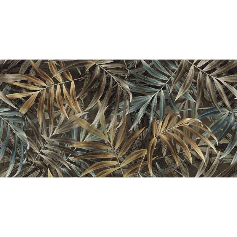 SABLE JARDIN 02 60X120  - Ceramica Sant'Agostino  JRD0212
