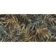SABLE JARDIN 02 60X120  - Ceramica Sant'Agostino  JRD0212