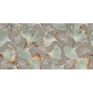 SABLE JARDIN 03 60X120  - Ceramica Sant'Agostino  JRD0312