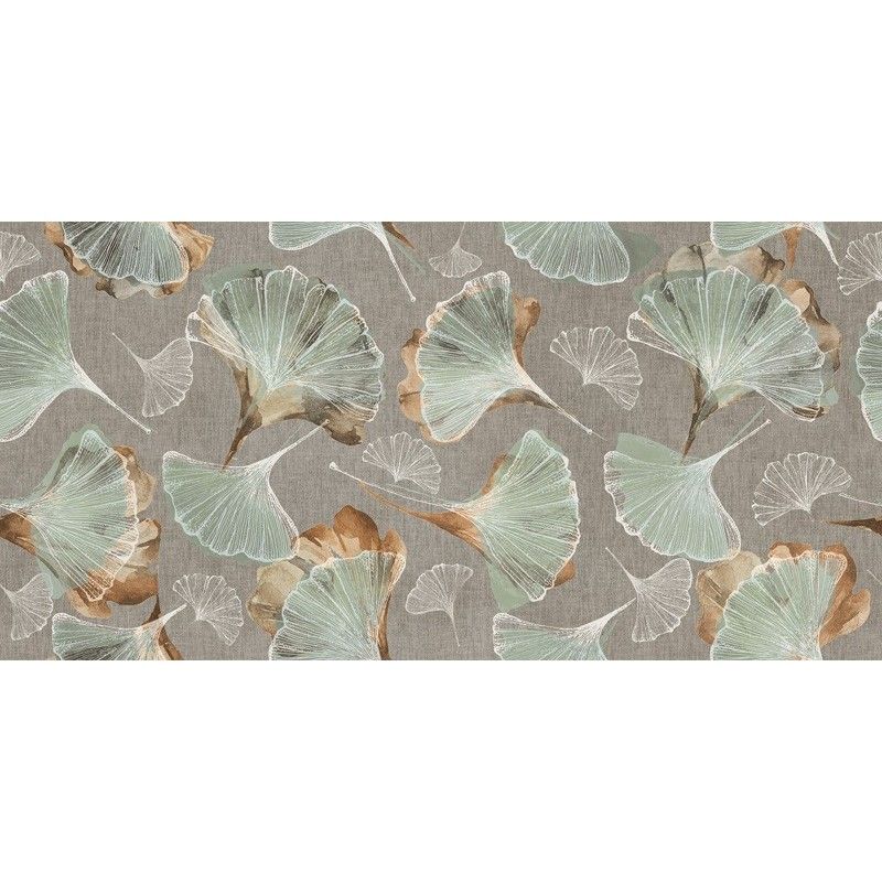 SABLE JARDIN 03 60X120  - Ceramica Sant'Agostino  JRD0312