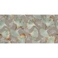SABLE JARDIN 03 60X120  - Ceramica Sant'Agostino  JRD0312