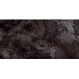 SABLE ANTIQUE  01 60X120  KRY - Ceramica Sant'Agostino  ANT0112