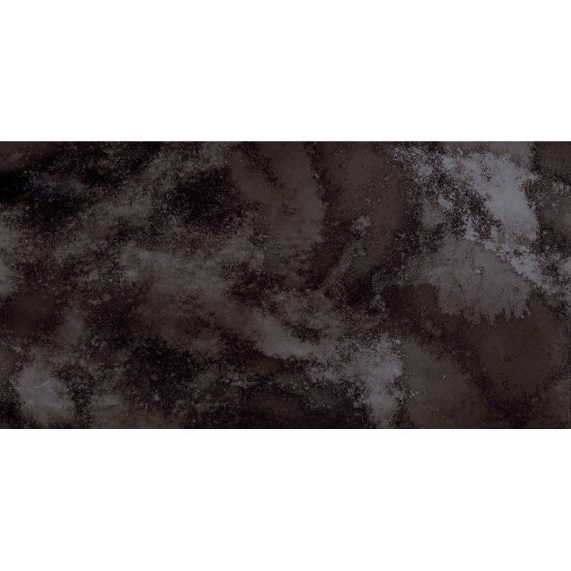 SABLE ANTIQUE  01 60X120  KRY - Ceramica Sant'Agostino  ANT0112