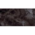 SABLE ANTIQUE  02 60X120  KRY - Ceramica Sant'Agostino  ANT0212