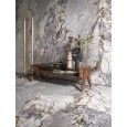 AESTHETICA Grigio 120x120 Mat Naturel Rectifié  - LA FAENZA AE UNI6 120 RM LA FAENZA - 1