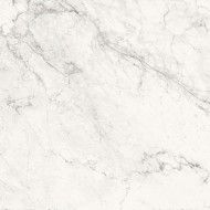 AESTHETICA Bianco 60x120 Naturale Liscio Opaco Rettificato  - LA FAENZA AE CAL6 12 RM LA FAENZA - 1