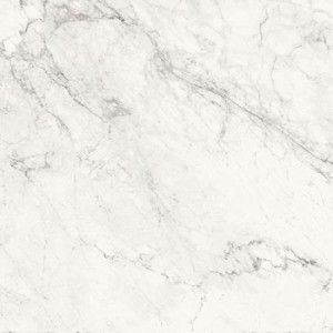 AESTHETICA Bianco 60x120 Semi Poli Ajustee   - LA FAENZA AE CAL6 12 LP LA FAENZA - 1