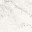 AESTHETICA Bianco 60x120 Lapped Rectified   - LA FAENZA AE CAL6 12 LP LA FAENZA - 1