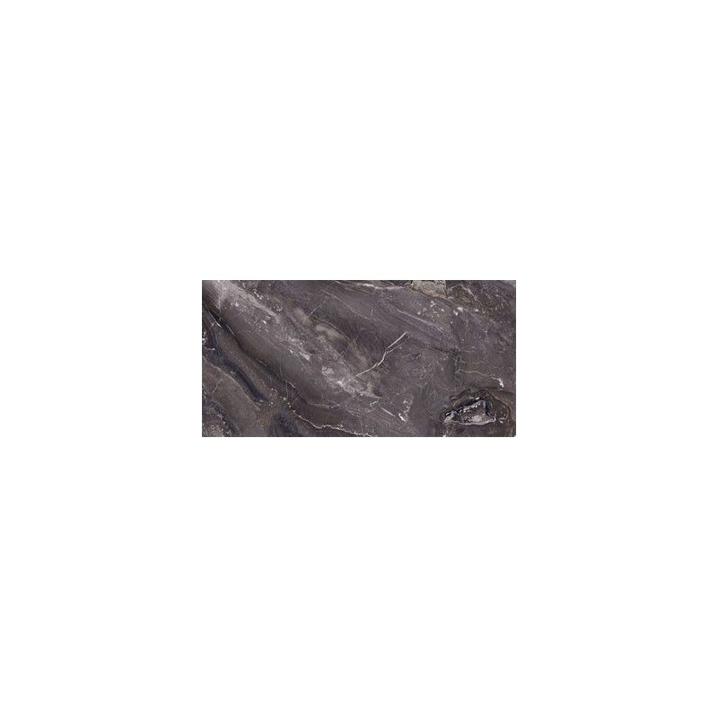 AESTHETICA Caffè 60x120 Semi Poli Ajustee   - LA FAENZA AE ORO6 12 LP LA FAENZA - 1