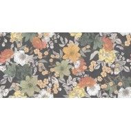 CREA-LA Decoro Caffè 60x120  - LA FAENZA FIOREMIO6 12 LA FAENZA - 1