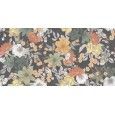 CREA-LA Decoro Caffè 60x120  - LA FAENZA FIOREMIO6 12 LA FAENZA - 1