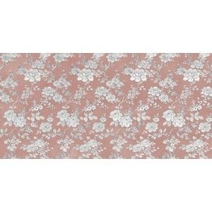 CREA-LA Decoration Rosa scuro 60x120  - LA FAENZA INKIOSTRO6 12 LA FAENZA - 1