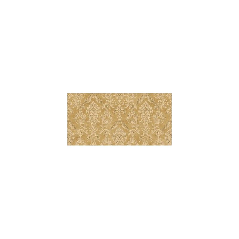 CREA-LA Decoration OCRA 60x120  - LA FAENZA REGALE6 12 LA FAENZA - 1