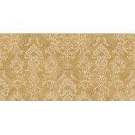CREA-LA Decoration OCRA 60x120  - LA FAENZA REGALE6 12 LA FAENZA - 1