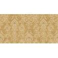 CREA-LA Decoration OCRA 60x120  - LA FAENZA REGALE6 12 LA FAENZA - 1