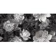 CREA-LA Decoration Nero 60x120  - LA FAENZA ROMANZA6 12 LA FAENZA - 1