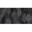 CREA-LA Dekor Nero 60x120  - LA FAENZA XILEMA6 12 LA FAENZA - 1