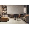 GEA avorio 90x90 Naturale Strutturato Opaco Rettificato  - LA FAENZA GEA6 90AV RM LA FAENZA - 1