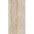 GEA Dekor Sabbia 60x120  - LA FAENZA GEA6 DK 12MS S LA FAENZA - 1