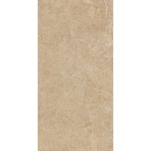 LASTRA Beige 60x60 Naturel Structuré Rectifié  - LA FAENZA LASTRA 60B LA FAENZA - 1