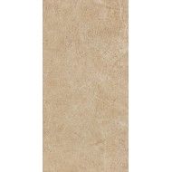 LASTRA Beige 60x60 Natural Structured Rectified  - LA FAENZA LASTRA 60B LA FAENZA - 1