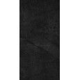 LASTRA Grigio scuro 60x60 Natuerlich strukturiert Rektifiziert  - LA FAENZA LASTRA 60DG LA FAENZA - 1