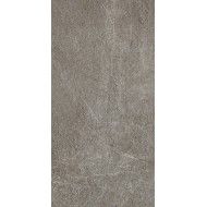 LASTRA Grigio 60x60 Natuerlich strukturiert Rektifiziert  - LA FAENZA LASTRA 60G LA FAENZA - 1
