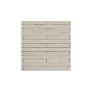 MEWS FOG 5,5X45 - MUTINA BOM52 01 MUTINA - 1