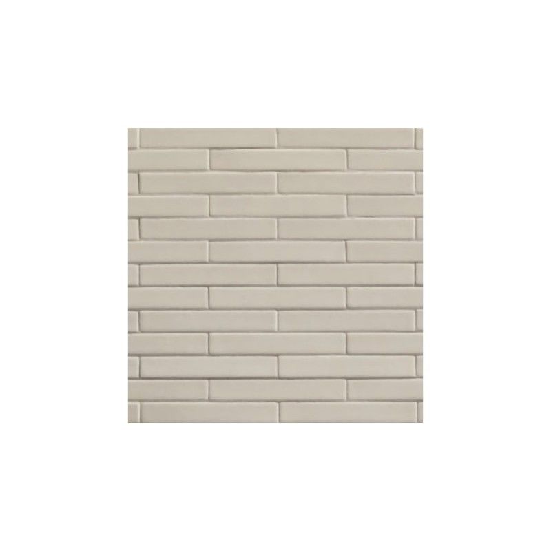 MEWS FOG 5,5X45 - MUTINA BOM52 01 MUTINA - 1
