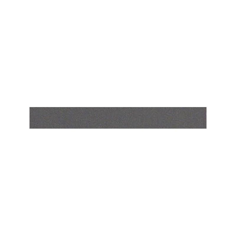 MEWS LEAD 5,5X45 - MUTINA BOM55 01 MUTINA - 1
