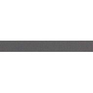 MEWS LEAD 5,5X45 - MUTINA BOM55 01 MUTINA - 1