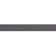 MEWS LEAD 5,5X45 - MUTINA BOM55 01 MUTINA - 1