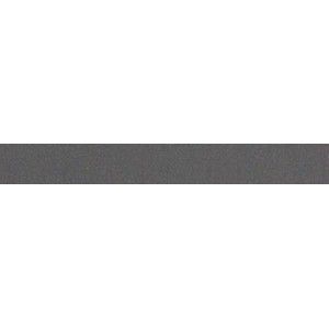 MEWS INK 5,5X45 - MUTINA BOM56 01 MUTINA - 1