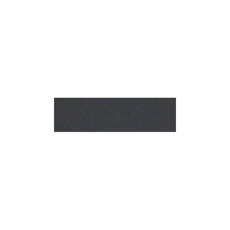 MEWS SOOT 5,5X45 - MUTINA BOM57 01 MUTINA - 1