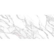 JEWELS JW 14 POLISHED KIT 5PZ 120X278 6mm STATUARIO VENATO - Mirage  AVO1 MIRAGE - 1