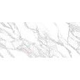 JEWELS JW 14 POLISHED KIT 5PZ 120X278 6mm STATUARIO VENATO - Mirage  AVO1 MIRAGE - 1