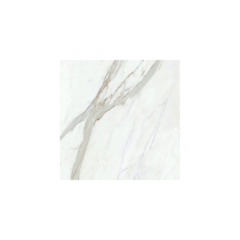 JOLIE JL 02 BROSSE SQ 120 120X120 9MM CALACATTA SELECT - Mirage  BAE5 MIRAGE - 1