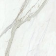 JOLIE JL 02 BROSSE SQ 120 120X120 9MM CALACATTA SELECT - Mirage  BAE5 MIRAGE - 1