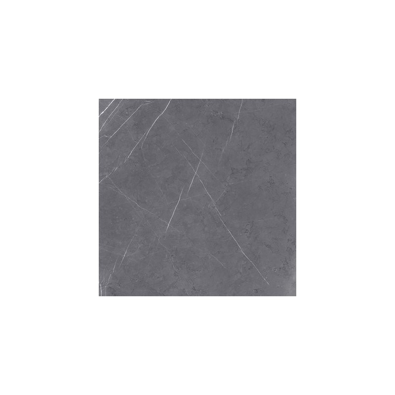 JOLIE JL 06 SPAZZOLATO SQ 120 120X120 9MM PIETRA GREY - Mirage  BAF4 MIRAGE - 1
