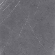 JOLIE JL 06 SPAZZOLATO SQ 120 120X120 9MM PIETRA GREY - Mirage  BAF4 MIRAGE - 1