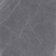 JOLIE JL 06 SPAZZOLATO SQ 120 120X120 9MM PIETRA GREY - Mirage  BAF4 MIRAGE - 1