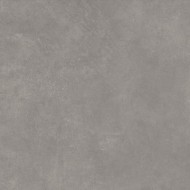 GLOCAL GC 03 NAT SQ 30X30 9MM IDEAL - Mirage  BAF7 MIRAGE - 1