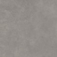GLOCAL GC 03 NAT SQ 30X30 9MM IDEAL - Mirage  BAF7 MIRAGE - 1