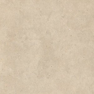 ELYSIAN EY 09 STRUCTUREE SQ 60X120 60X120 9MM GOLD CATALAN - Mirage  BAO4 MIRAGE - 1