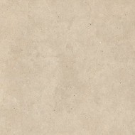 ELYSIAN EY 09 STRUTTURATO SQ 120 120X120 9MM GOLD CATALAN - Mirage  BAO8 MIRAGE - 1