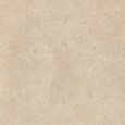 ELYSIAN EY 09 STRUTTURATO SQ 120 120X120 9MM GOLD CATALAN - Mirage  BAO8 MIRAGE - 1