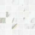 JOLIE JL 02 GEBUESTET MOSAIK 36T 30X30 CALACATTA SELECT - Mirage  BBH1 MIRAGE - 1