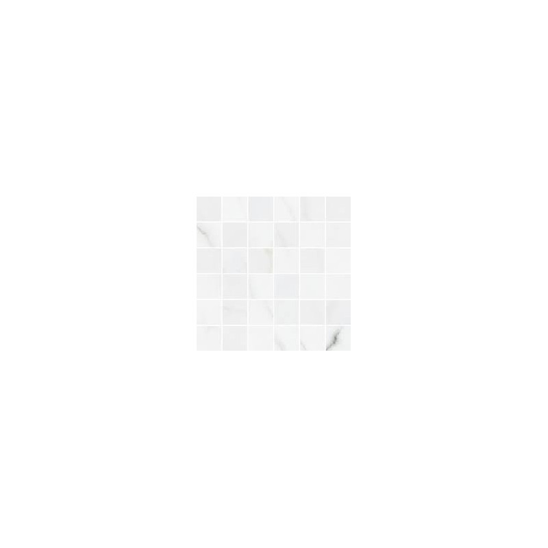 JOLIE JL 04 GEBUESTET MOSAIK 36T 30X30 LINCOLN - Mirage  BBH2 MIRAGE - 1